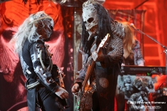 Lordi
