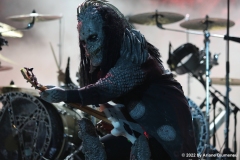 Lordi