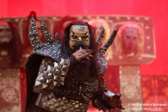 Lordi