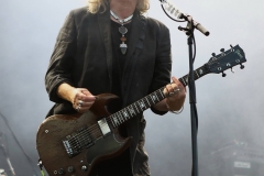 New Model Army