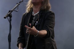New Model Army