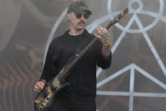 As I Lay Dying