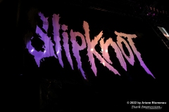 Slipknot
