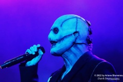 Slipknot