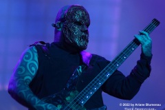 Slipknot