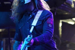 Slipknot