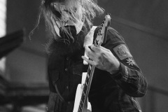 Slipknot