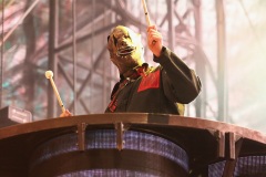 Slipknot