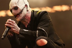 Slipknot