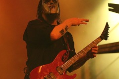 Slipknot