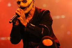 Slipknot