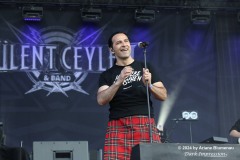 Bülent Ceylan