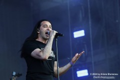 Bülent Ceylan