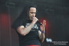 Bülent Ceylan