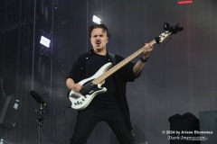 Bülent Ceylan