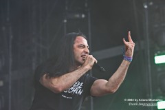 Bülent Ceylan