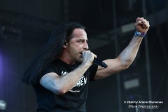 Bülent Ceylan