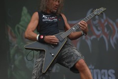 Tankard