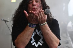 Tankard