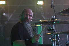 Tankard