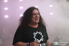 Tankard