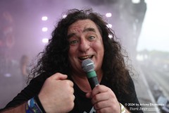 Tankard