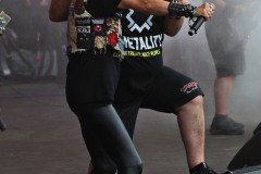 Tankard