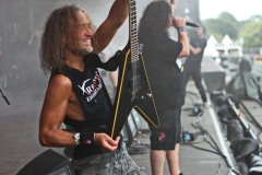 Tankard