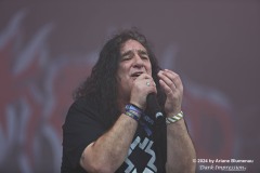 Tankard