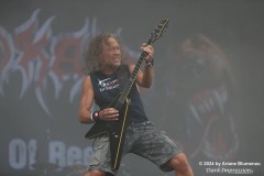 Tankard