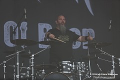 Tankard