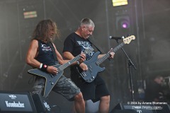 Tankard