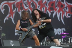 Tankard