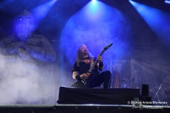 Amon Amarth