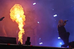 Amon Amarth