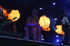 Amon Amarth