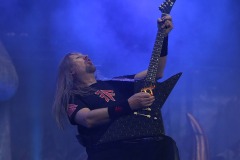 Amon Amarth