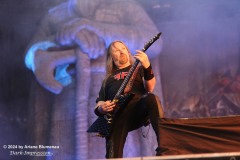 Amon Amarth