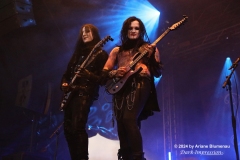 Mister Misery