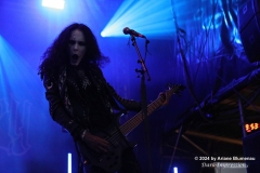 Mister Misery