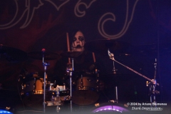 Mister Misery