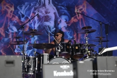Xandria