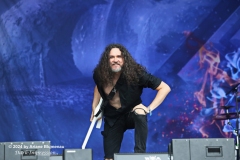 Xandria