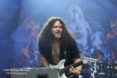 Xandria