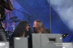Xandria