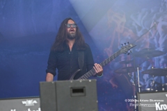 Xandria