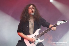 Xandria