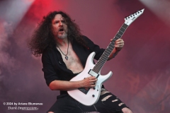 Xandria