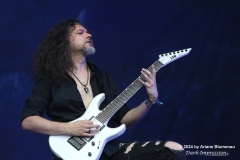 Xandria