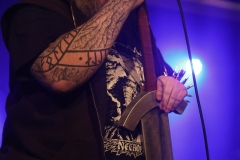 Jarl